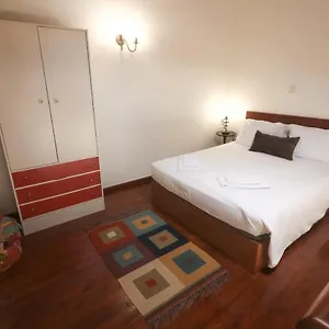 Casa 22 Apartment Lagos