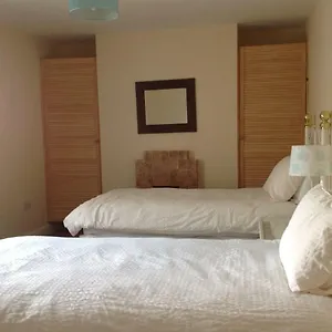 Cricket View Holiday home Redcar
